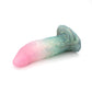 Shadow Demon Small 00-31 Soft Near Clear Watermelon Candy CS