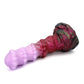 Kelpie XX-Large 00-30 Soft Aster GITD Suction Base