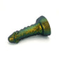 Gilbert Small 00-50 Medium  Fable Highlight CS