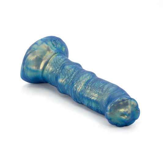 Minotaur Small 00-20 Super Soft Abyss CS
