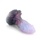 Wyvern Large 00-31 Soft Near Clear Meteor CS