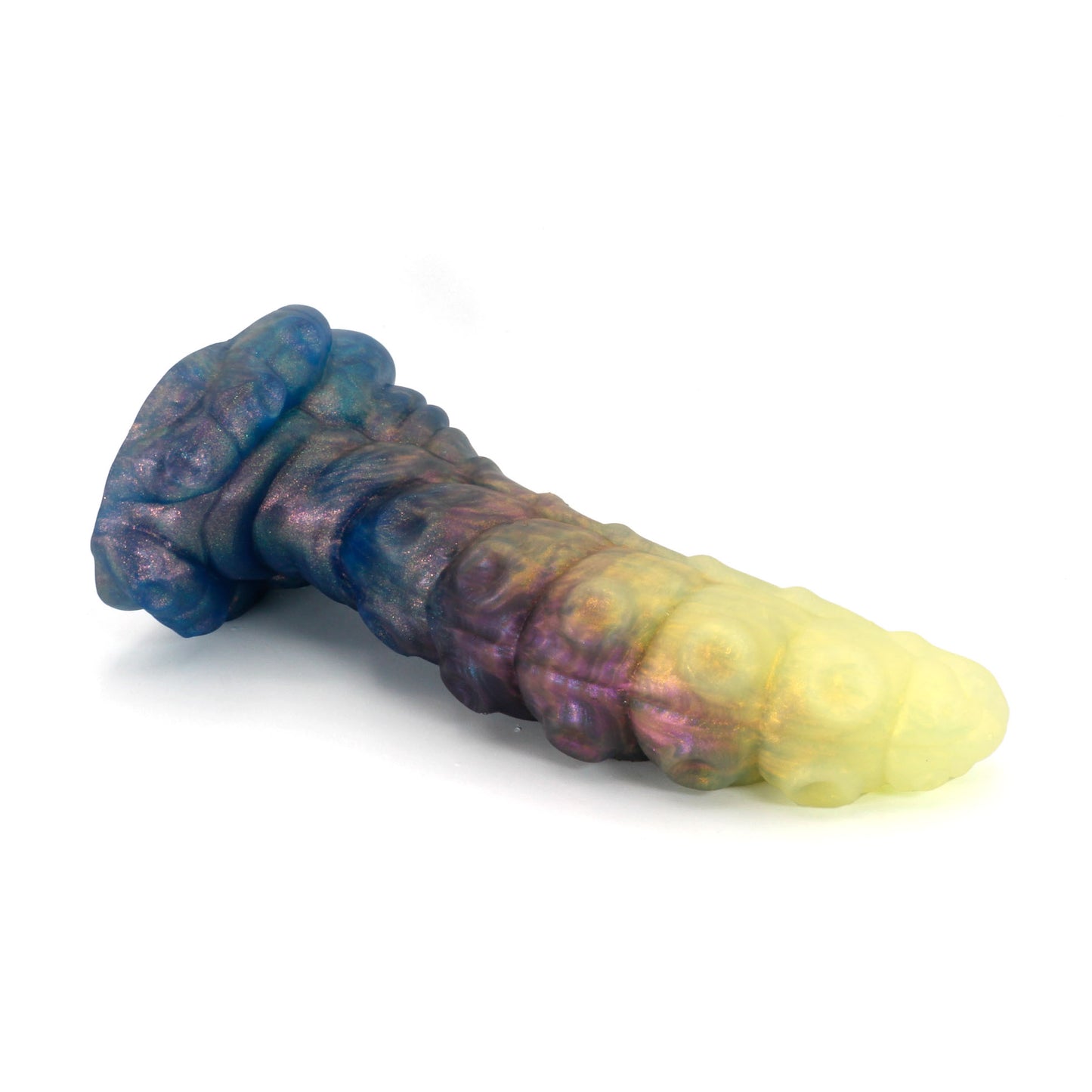 Grick Medium 00-31 Soft Near Clear Cyber Sunset UV CS