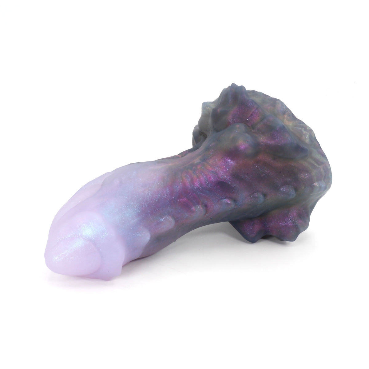 Wyvern Large 00-31 Soft Near Clear Meteor CS