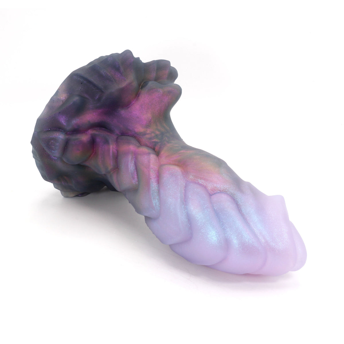 Wyvern X-Large 00-31 Soft Near Clear Meteor CS