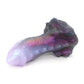 Wyvern X-Large 00-31 Soft Near Clear Meteor CS