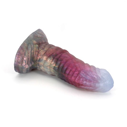Tarrasque Medium 00-31 Soft Near Clear Vampiric CS