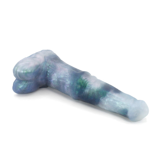 Centaur Medium 00-31 Soft Near Clear Enchanted Forest CS