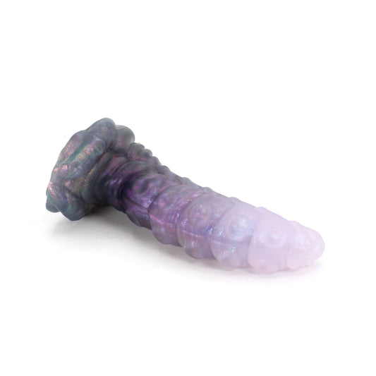 Grick X-Small 00-31 Soft Near Clear Meteor CS