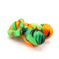 Gravel the Goblin Tight Wicker 00-20 Super Soft Ghouls Night Out UV GITD