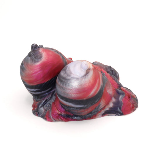 Harpy Bust Large 00-20 Super Soft Desire CS