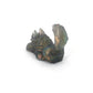 Direwolf Squish Small 00-31 Soft Near Clear Goblin Forest