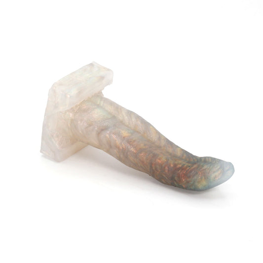 Mimic X-Small 00-31 Soft Near Clear Sunlight CS