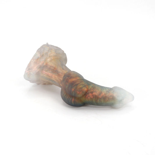 Owlbear X-Small 00-31 Soft Near Clear Sunlight CS