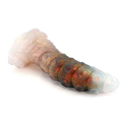 Grick Medium 00-31 Soft Near Clear Sunlight CS
