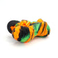 Gravel the Goblin Tight Bumps 00-20 Super Soft Ghouls Night Out UV GITD