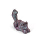 Direwolf Squish Small 00-30 Soft Purple Shimmer