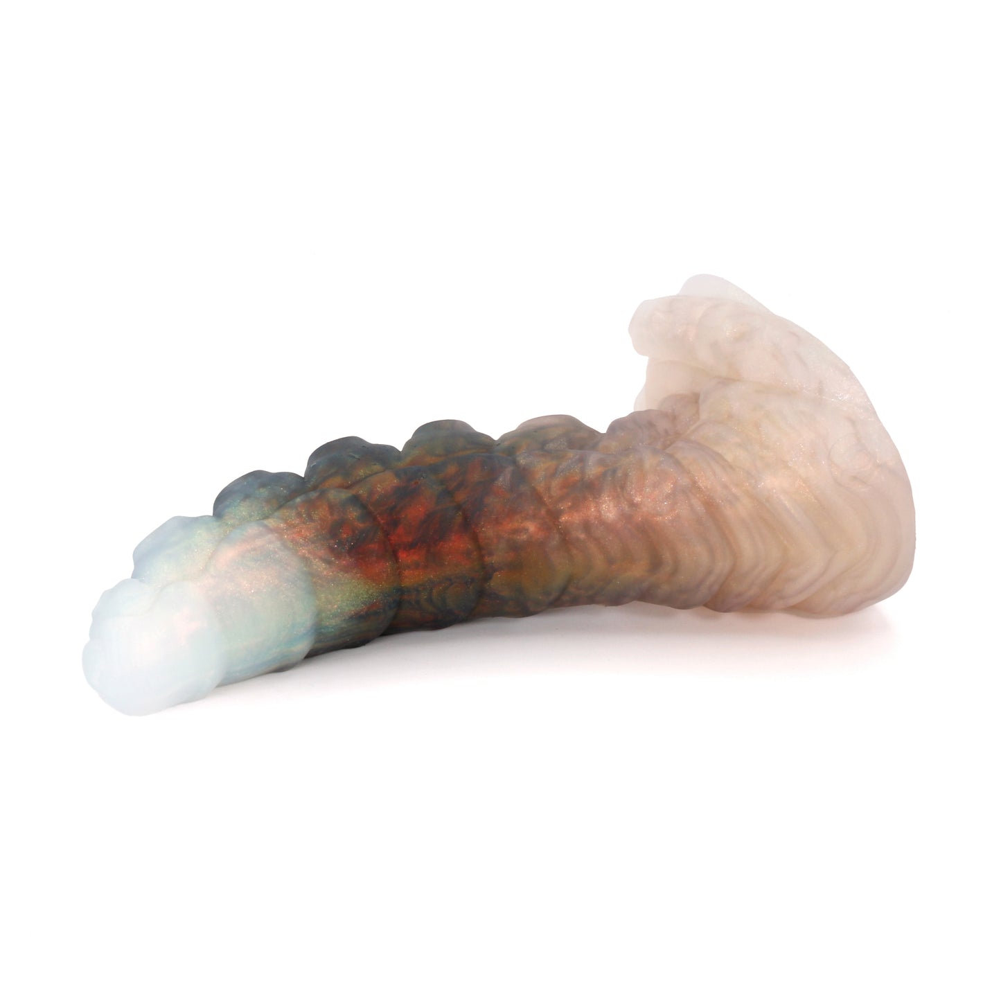 Grick Medium 00-31 Soft Near Clear Sunlight CS