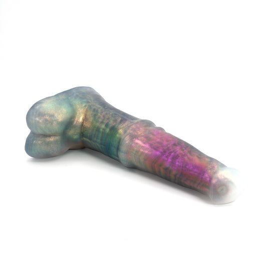 Centaur Medium 00-31 Soft Near Clear Mistletoe CS