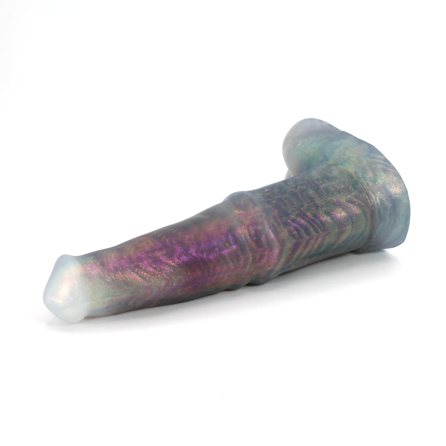 Centaur Medium 00-31 Soft Near Clear Mistletoe CS