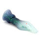 Mage Hand Medium 00-31 Soft Near Clear Enchanted Forest CS Suction Base FLOP