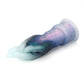 Mage Hand Medium 00-31 Soft Near Clear Enchanted Forest CS Suction Base