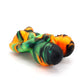 Gravel the Goblin Tight Bumps 00-20 Super Soft Ghouls Night Out UV GITD