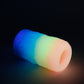 Arcane Hand Relaxed 00-20 Super Soft Sunshine Fade GITD