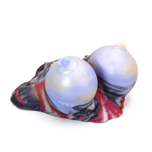 Harpy Bust X-Large 00-20 Super Soft Desire CS