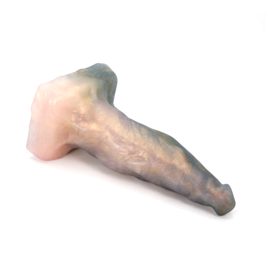 Ooze Medium 00-31 Soft Near Clear Sunlight CS