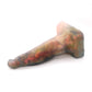 Ooze Medium 00-31 Soft Near Clear Sunlight CS