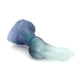 Owlbear Medium 00-31 Soft Near Clear Enchanted Forest CS