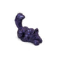 Direwolf Squish Small 00-30 Soft Purple