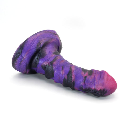 |Available @ 6 PM ET| Gilbert Medium 00-50 Medium  From Outer Space