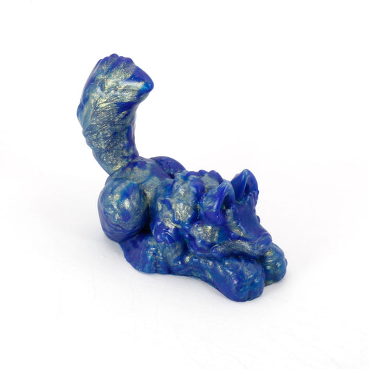 Direwolf Squish Large 00-50 Medium Endless Sea CS