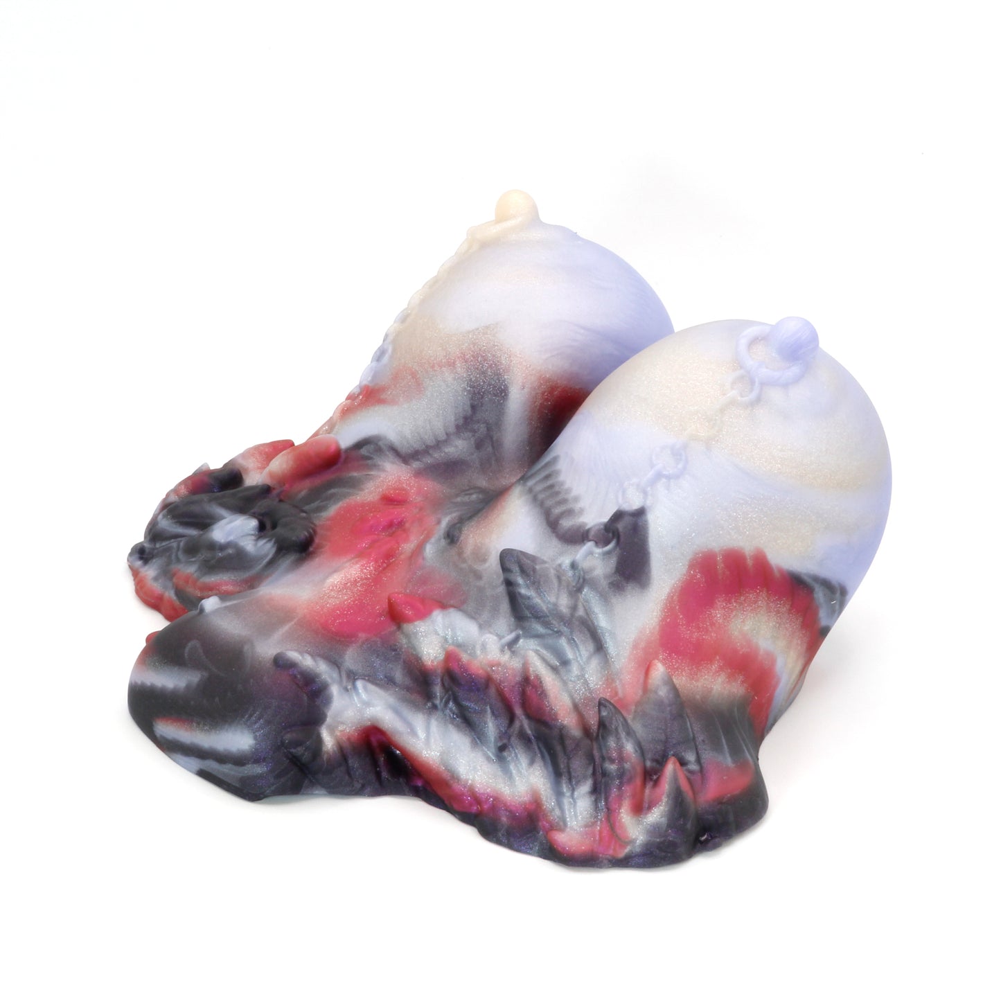 Harpy Bust X-Large 00-20 Super Soft Desire CS