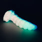 Grick Medium 00-50 Medium Marshmallow Rainbow Color Shift