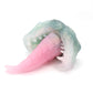 Yuanti Medium 00-31 Soft Near Clear Watermelon Candy CS