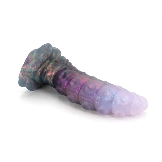 Grick Small 00-31 Soft Near Clear Meteor CS