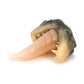 Yuanti Large 00-31 Soft Near Clear Midas CS