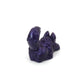 Direwolf Squish Small 00-30 Soft Purple