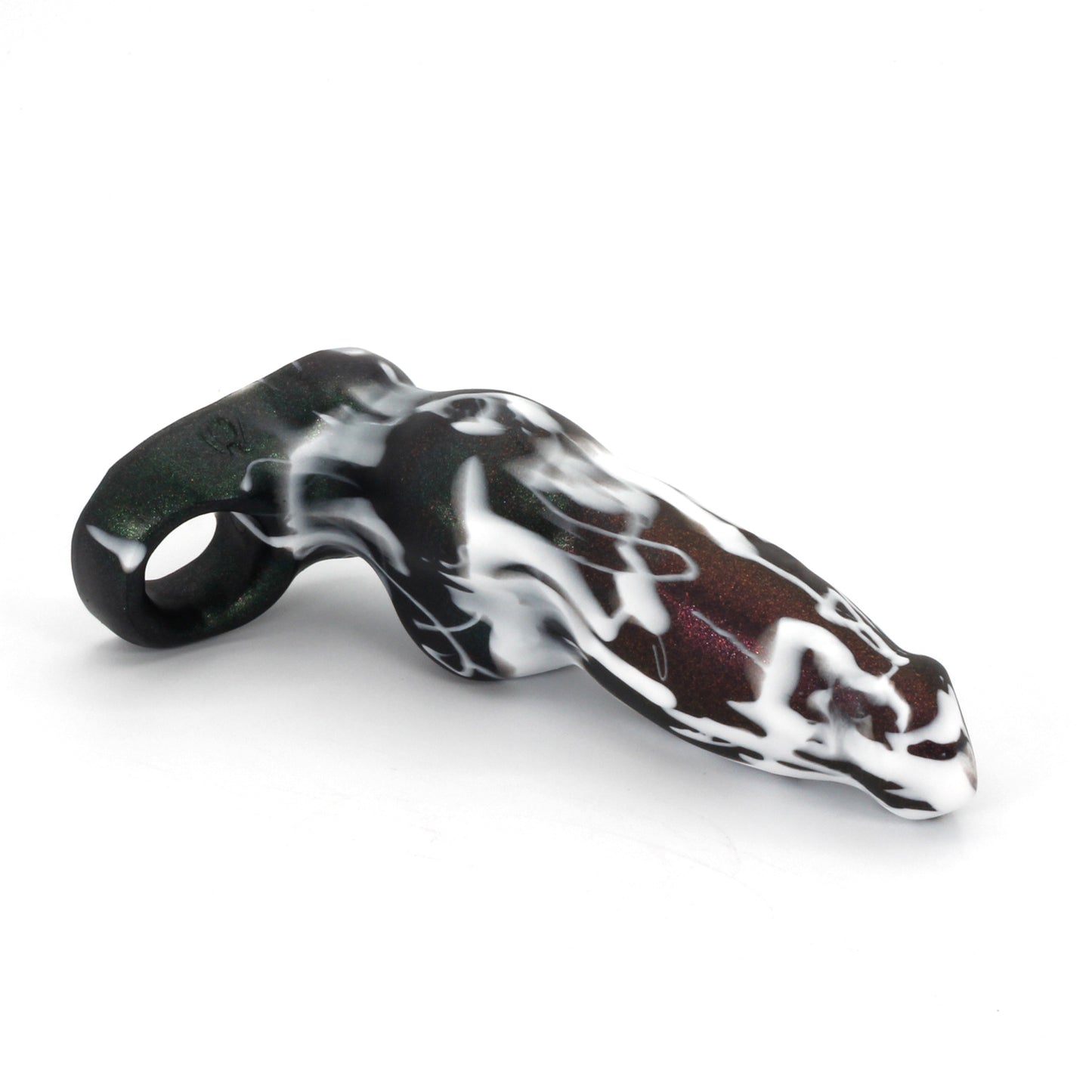 Dire Wolf Sheath Small 00-30 Soft Cosmic Matter