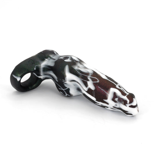 Dire Wolf Sheath Small 00-30 Soft Cosmic Matter