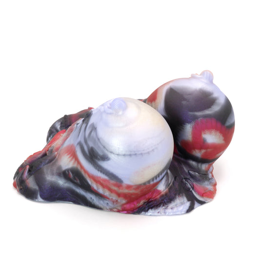 Harpy Bust XX-Large 00-20 Super Soft Desire CS