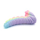 Grick Medium 00-50 Medium Marshmallow Rainbow Color Shift