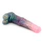 Centaur X-Large 00-31 Soft Near Clear Envious CS