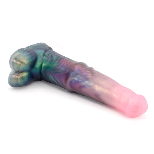 Centaur X-Large 00-31 Soft Near Clear Envious CS