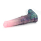 Centaur X-Large 00-31 Soft Near Clear Envious CS