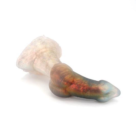 Owlbear Small 00-31 Soft Near Clear Sunlight CS