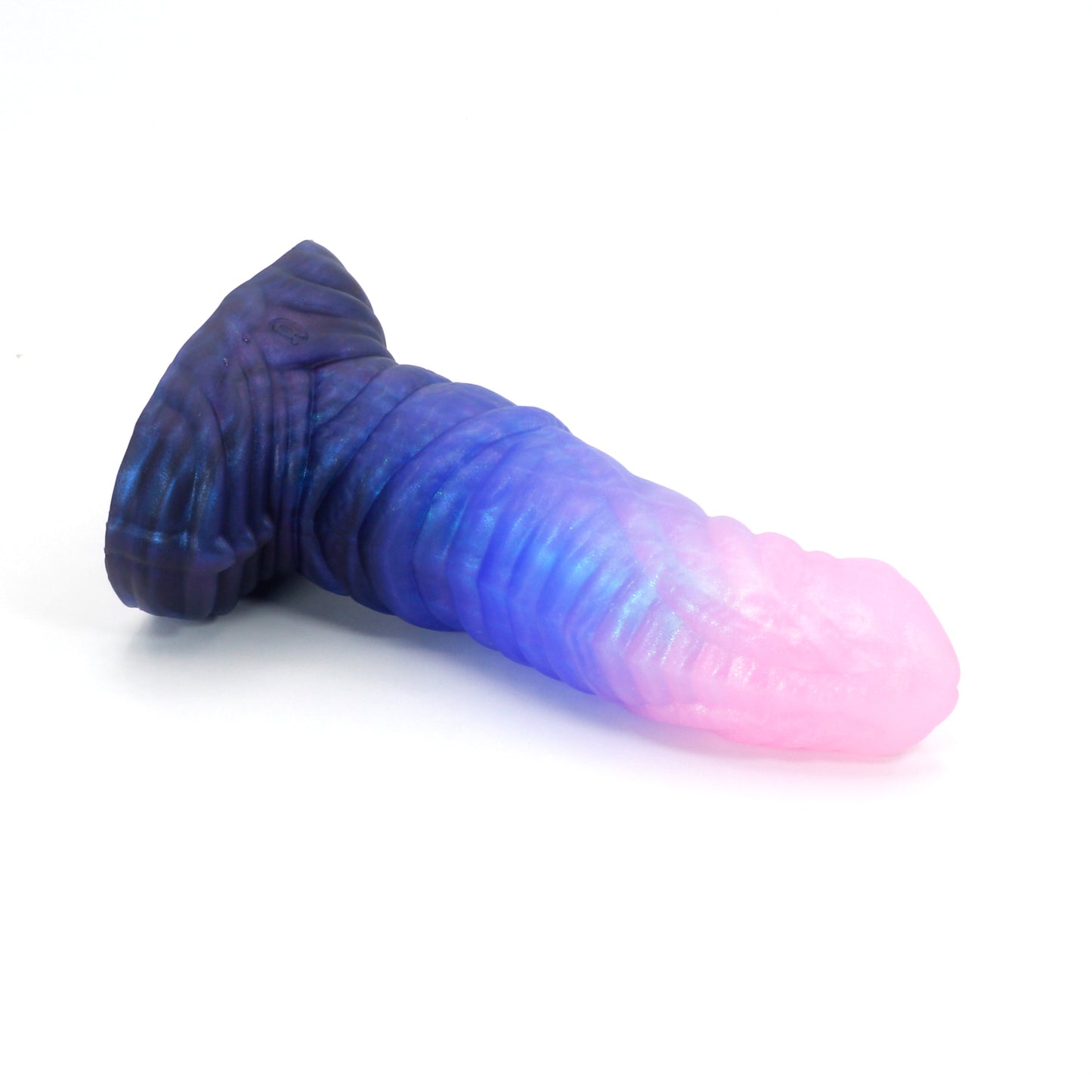 Tarrasque Medium 00-31 Soft Near Clear Borealis CS FLOP