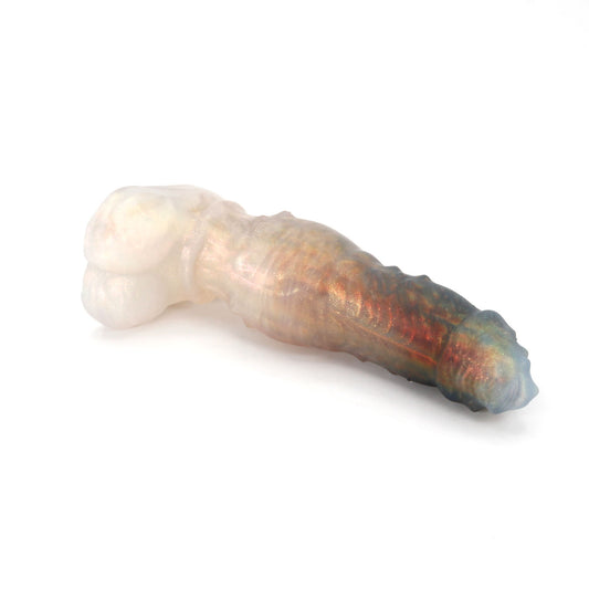Tabaxi Small 00-31 Soft Near Clear Sunlight CS